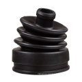 Silicone Air Spring Air Bellow OEM Rubber Front Universal Nonstandard 1 Years Durable CN;FUJ NW or OEM Brand